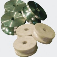 Нажмите чтобы посмотреть увеличенное изображение Трубогиб 2