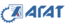 Агат