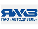 АвтоДизель