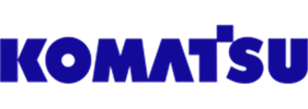 Komatsu